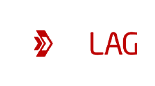 Exitlag-Cliente-Starty-Design