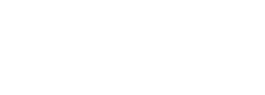 LG-Ultragear-Cliente-Starty-Design
