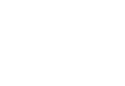 Manse-Cliente-Starty-Design
