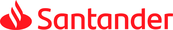 Santander-Cliente-Starty-Design