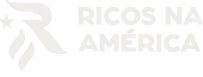 ricos-na-america