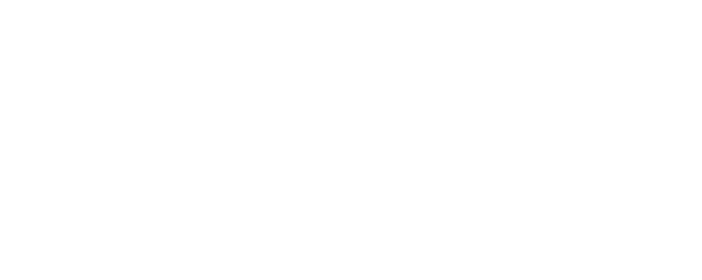 WeCann_logo