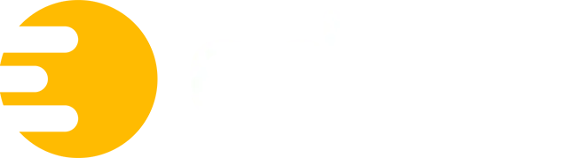 logo eduzz
