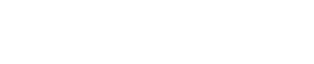 logo_capital_branco-1024x209