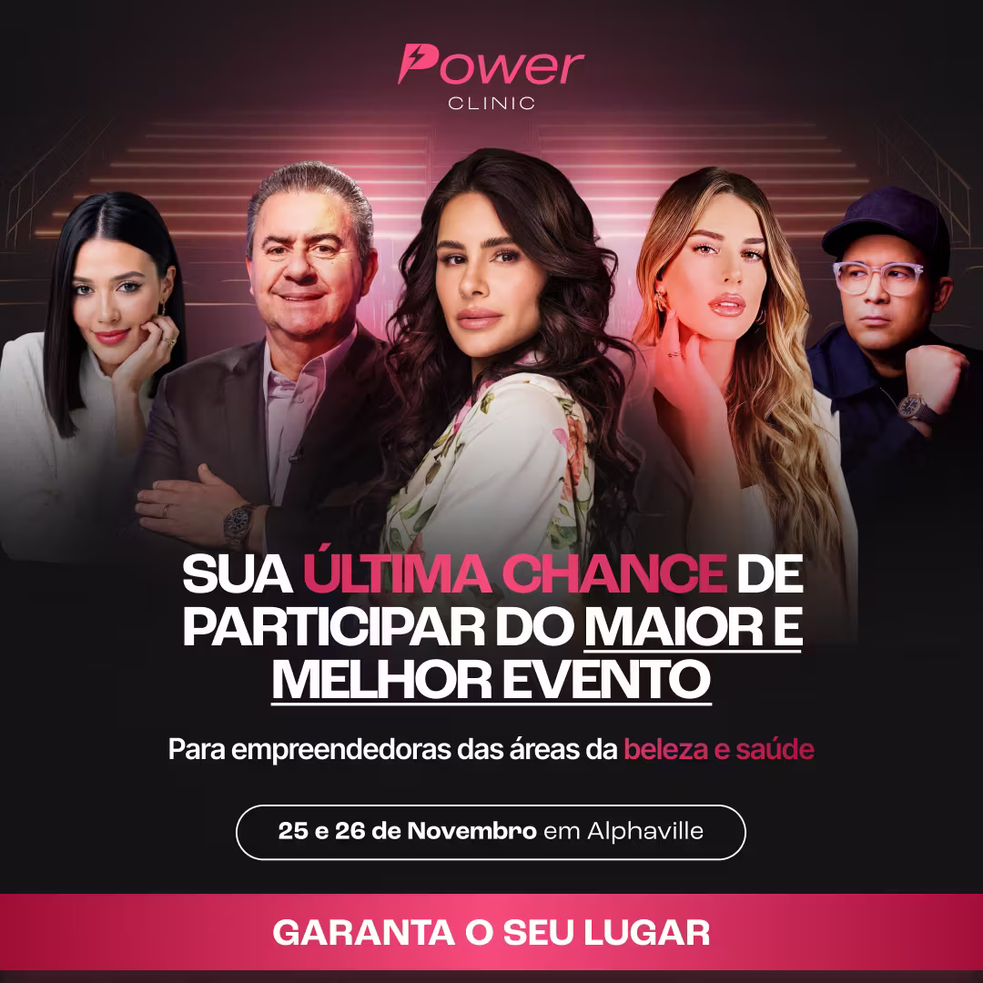 Starty Design (v4) 4 portflio-natalia-beauty