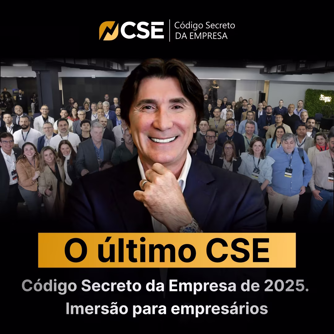 criativo janguie 2